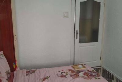 Apartament cu 3 camere în Burdujeni - 7