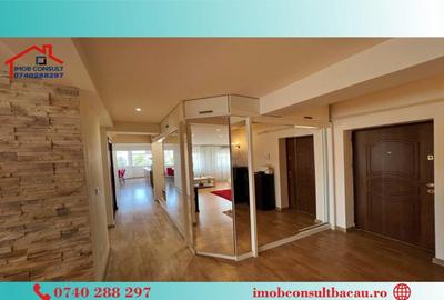 Fii primul chirias al acestui apartament deosebit! CE1260 - 6