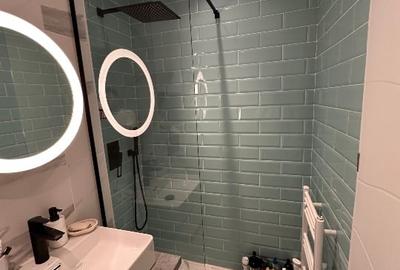 Vând apartament 2 camere decomandat , confort 1 -str. Mehedinți - 10