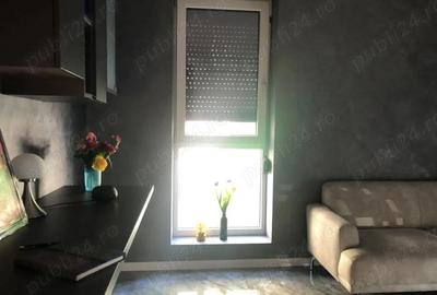 Apartament cu 2 camere decomandat în Giroc - 4