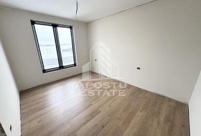 Case insiruite cu 3 camere, toate utilitatile, finalizat la asfalt. - 12