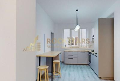 Vila 5 Camere | Duplex | Branesti | Complex Rezidential N... - 14