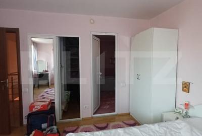 Exclusivitate! Vila individuala 6 camere, teren 760 mp, in Turda, zona Materna - 19