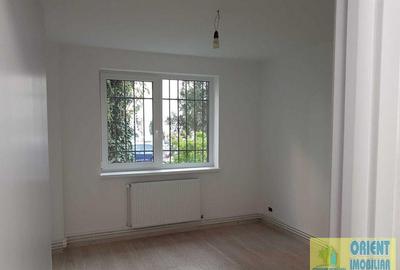 Apartament cu 2 camere semidecomandat în Tomis II - 6