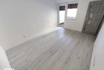 Apartament cu 2 camere decomandat în Tineretului - 4