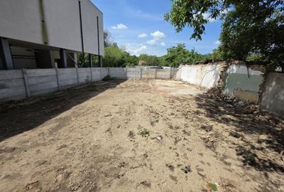 Casă cu 4 camere în Popoveni - 2