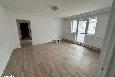 Apartament cu 2 camere decomandat în Exterior Vest - 1