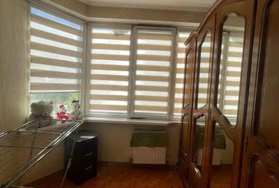 Se ofera spre vanzare apartament cu 2 camere in zona Grivita - 1