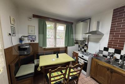 Casa de vanzare zona ultracentrala Casa de vanzare zona ultracentrala - 8