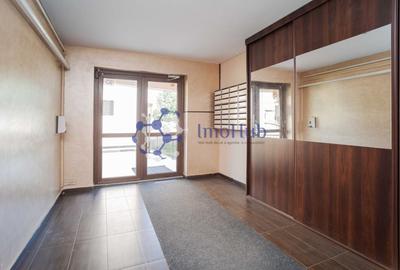 Apartament 2 camere mobilat, bloc nou 2017, 49 mp, capat CUG - 6