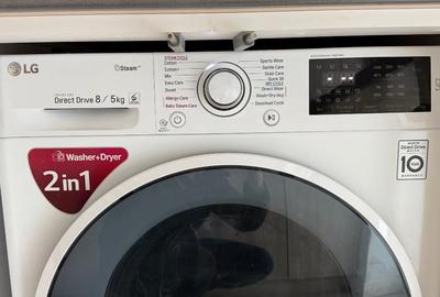 Apartament cu 3 camere decomandat în Central - 11