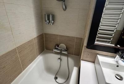 Unirii Mircea Vodă - 12