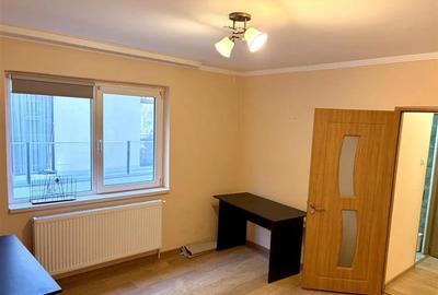 Apartament 3 camere + mansarda in vila Timpuri Noi Apartament 3 camere + mansarda in vila Timpuri Noi - 5