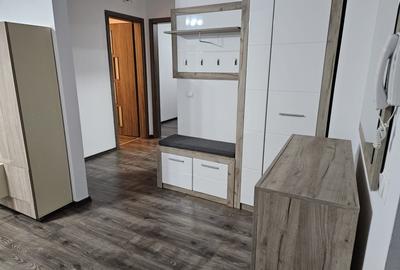 Apartament 3 camere 76mp, utili cu balcon 10m, spre vanzare in Magnolia - 6
