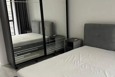 Apartament cu 2 camere decomandat, mobilat în Timișoara - 3