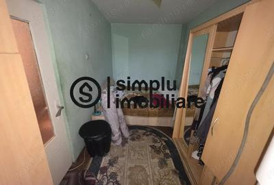 Apartament 2 camere - Valea Rosie - Etaj 2 - 9
