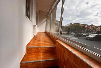 Inchiriez spatiu comercial zona Calea Bucuresti - 7