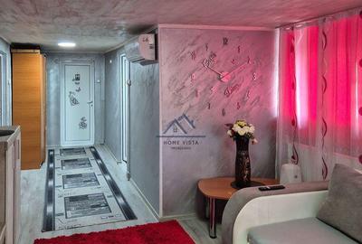 Casa P+M - curte 1200mp - Curtea de Arges - str. Rm Vilce... - 6