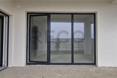 Casă cu 2 camere cu Teren 250 Mp în Nojorid - 7