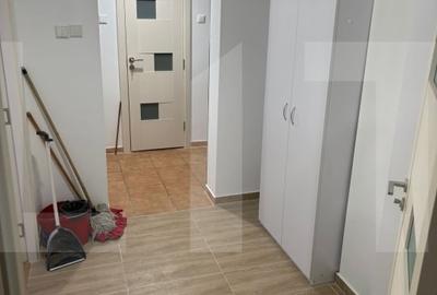 Apartament 3 camere de vanzare – Drumul Taberei - 11