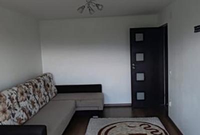 Apartament 2 cam de vanzare, 55 MP, et 3, STUPINI - 2
