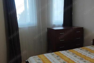 Apartament de inchiriat in zona Garii - 6