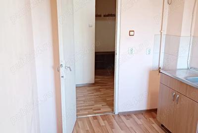 Proprietar vand apartament in Timisoara, zona Freidorf, 2 camere, decomandat, centrala proprie - 7