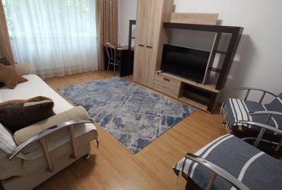 Apartament 2 camere, City Mall - 2