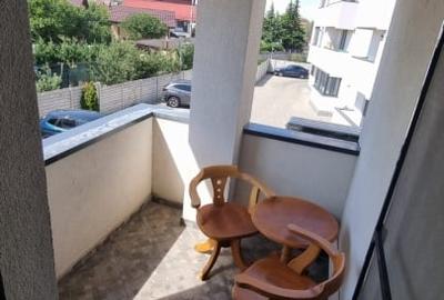 Apartament 2 camere | 2 bai | Otopeni | Parcare | - 11