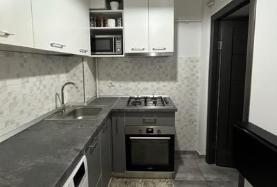 Vanzare apartament de 3 camere Lujerului- 5min metrou - 5