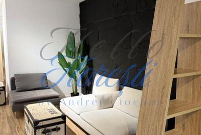Apartament cu 2 camere decomandat în Andrei Mureșanu - 1