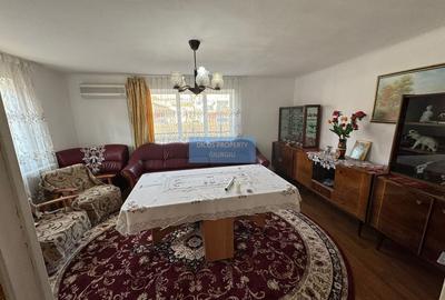 De Vânzare - Casă, Strada Griviței - 29