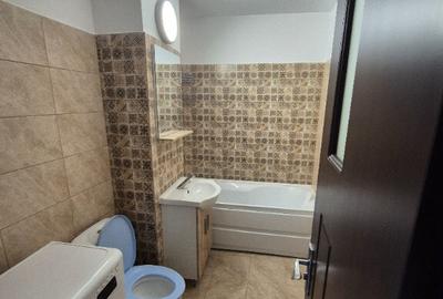 Apartament 2 camere ultracentral - 6