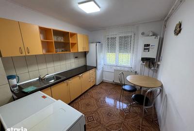 Garsonieră în Micro 14 - 5