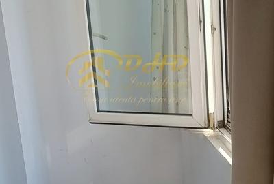 Apartament 3 camere in Tatarasi, langa magazinul Flux - 6