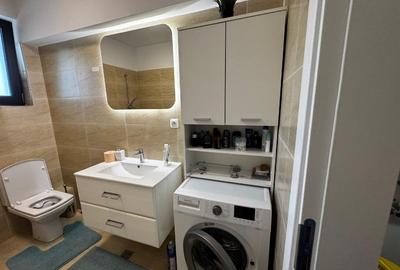 Apartament 3 camere. Direct Proprietar - 5