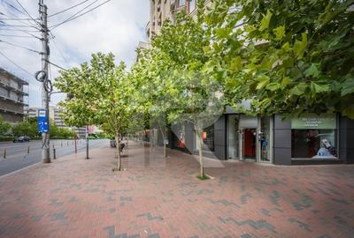 UNIRII, zona SF. VINERI | bloc 1987 | Teras? | ideal locuint?  sau Airbnb - 26