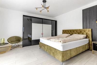 Zona Rezidentiala de Interes - 2