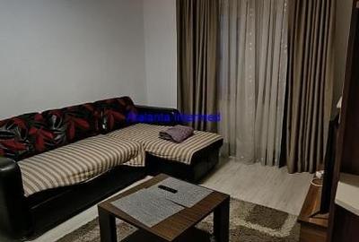 Apartament 2 camere - 5