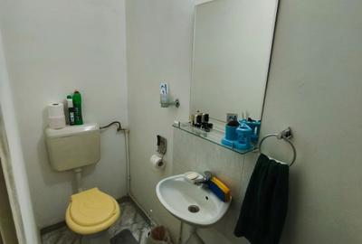 Apartament cu 3 camere decomandat în Colentina - 14