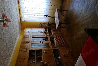 Apartament decomandat 2 camere - 6