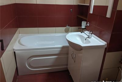 Garsonieră în Baicului