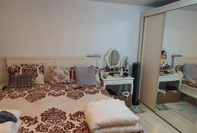 Apartament cu 3 camere decomandat în Crihala - 6