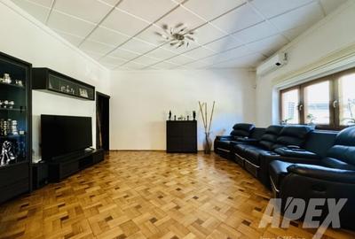 Apartament 3 camere | Centrala proprie | Parc Cismigiu - 3