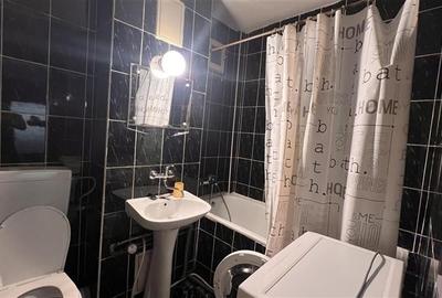 Inchiriere apartament 3 decomandate in Marasti- zona FSEGA - 9