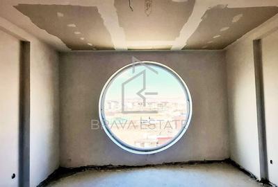 Casa individuala, 176mp, 5 camere, 3 dormitoare, 2 bai, Apahida Casa individuala, 176mp, 5 camere, 3 dormitoare, 2 bai, Apahida - 5