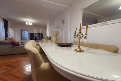 Casa 4 camere de vanzare in Oncea Oradea, Oradea - 2
