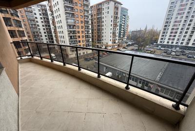 Apartament cu 3 camere decomandat, mobilat în Politehnica - 9