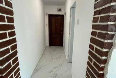 Apartament cu 3 camere semidecomandat în Militari - 4