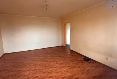 APARTAMENT 2 CAMERE - ROSIORII DE VEDE - 2